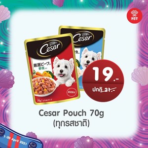 Cesar Pouch 19 บาท_29042021_134218.jpg